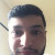 Rencontrer Homme sallanches Sero74