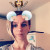 Rencontrer Femme marckolsheim Gentilfemme27