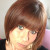 Rencontrer Femme lacroix-saint-ouen Ophelie60