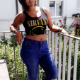 rencontre photo de Lily263