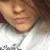 Rencontrer Femme cabasse Ophelie