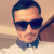 Rencontrer Homme auray Loveur56