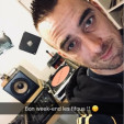 rencontre photo de Neow23