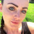 Rencontrer Femme châtillon-sur-colmont Marie22