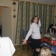 rencontre photo de Clarentine11