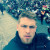 Rencontrer Homme combleux Arnaud
