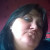 Rencontrer Femme malmerspach Babou68