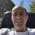 Rencontrer Homme la rochelle Eric72