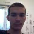 rencontre photo de Yohan28