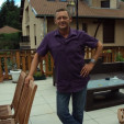 rencontre photo de Alain366