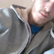 rencontre photo de Babassbzh