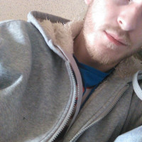 photo de Babassbzh