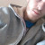 Rencontrer Homme le moustoir Babassbzh