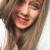 Rencontrer Femme bourgbarré Marinechrpt