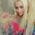 Rencontrer Femme ballaison Fabie485
