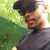 Rencontrer Homme baulne Timal91