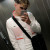 Rencontrer Homme maromme Alex769995