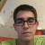 Rencontrer Homme mayet Clement
