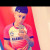 Rencontrer Homme thouaré-sur-loire Dylande44
