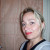 Rencontrer Femme allériot Lilli24