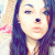 Rencontrer Femme bully-les-mines Yolish