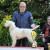 Rencontrer Homme arthonnay Orvile10