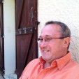 rencontre photo de Enjoy77