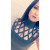 Rencontrer Femme vivegnis Jordanepiraux