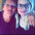 rencontre photo de Claudineirene