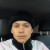 Rencontrer Homme beuveille Frndshugo