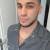 Rencontrer Homme viarmes Stevezeitoun