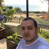 photo de Serkancinar