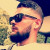 Rencontrer Homme savenay Kb9du44