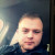 Rencontrer Homme lumbres Phenomeno44