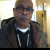 Rencontrer Homme valenton Diphoule