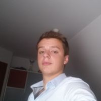 photo de Tyhomas