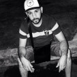 rencontre photo de Carlos94