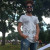 Rencontrer Homme Anvers Anthoantho