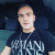 Rencontrer Homme rochy-condé Jordy6083700