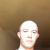 Rencontrer Homme brannay Joejoe932