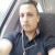 Rencontrer Homme villeneuve-d'olmes Simo25