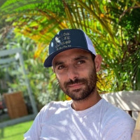 photo de Floflo