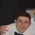 Rencontrer Homme vabre Nicoo296