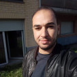 rencontre photo de Habibhanbli