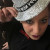 Rencontrer Femme pierrefitte-sur-seine Niiniilusiitana