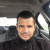 Rencontrer Homme sardon Johndemay