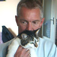 rencontre photo de Kokin92