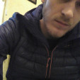 rencontre photo de Babassbzh