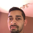 rencontre photo de Brian653