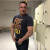 Rencontrer Homme arbin Rico73